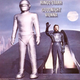 Illustration for article titled 30 Weird, Ridiculous, and/or Crappy Scifi Album Covers